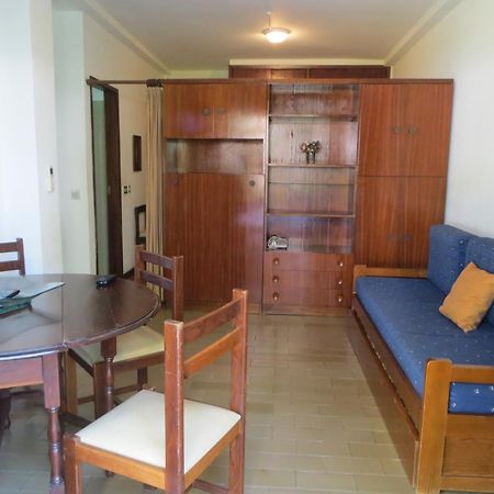 Vilamoura Guest House Planalto Exterior photo